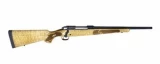 Winchester Model 70 Featherweight 535229220