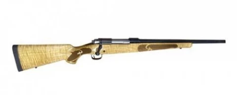 Winchester Model 70 Featherweight 535229220