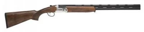 Savage Arms Stevens 555 Enhanced 22171