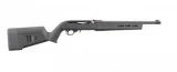 Ruger 10/22 Takedown 21189