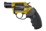 Charter Arms Undercover Lite 53890