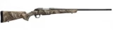 Browning A-Bolt Western Hunter 035816226