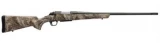 Browning A-Bolt Western Hunter 035816227