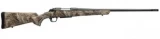 Browning A-Bolt Western Hunter 035816229