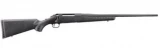 Ruger American Rifle Standard 16974