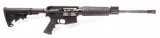 American Tactical Imports Milsport ATIG15MS556P3
