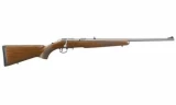 Ruger American Rimfire Wood Stock 8359