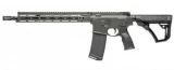 Daniel Defense DDM4 V7 0212801219047