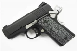 Colt 1911 Defender O7800XEBB