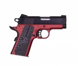 Colt 1911 Defender O7802XEAR