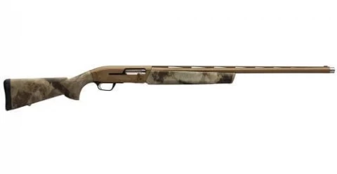 Browning Maxus Wicked Wing 011673204