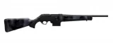 Browning BAR Mark III DBM 031057218
