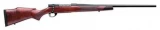 Weatherby Vanguard Sporter VDT300NR6O