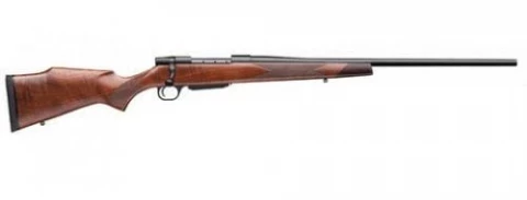 Weatherby Vanguard Sporter VDT7MMRR6O