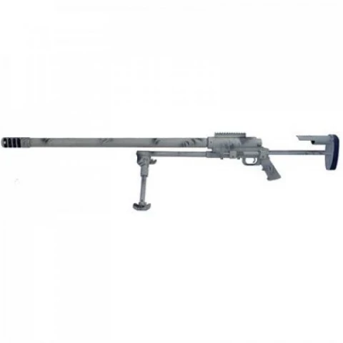 Noreen Firearms ULR RIFLEULR50BM