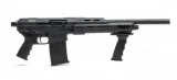 Standard Manufacturing SKO-12 SKO12SBLK