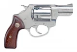 Charter Arms Undercover 73829