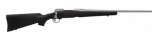 Savage Arms 110 Lightweight Storm 57072