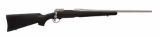 Savage Arms 110 Lightweight Storm 57074