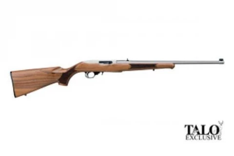 Ruger 10/22 Sporter 21196