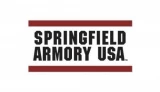 Springfield Armory 1911 TRP PC9108LCA18