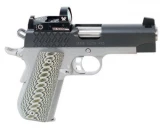 Kimber Aegis Elite Pro 3000355