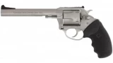 Charter Arms Target Bulldog 74460