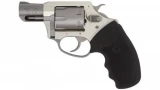 Charter Arms Pathfinder 52270