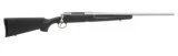 Savage Arms Axis Stainless 22889