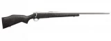 Weatherby Vanguard Accuguard VCC300NR6O