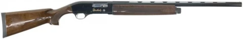 Weatherby SA-08 Deluxe SA08D2028PGM