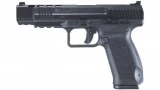 Canik TP9SFL HG4583-N