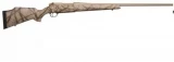 Weatherby Mark V Outfitter MODM300WR6O
