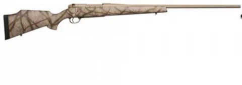 Weatherby Mark V Outfitter MODM300WR6O