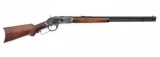 Uberti 1873 Sporting Rifle Special 342760