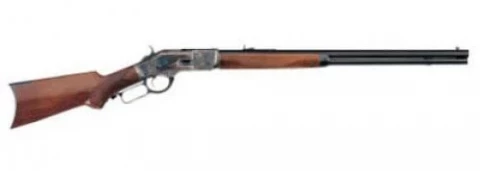 Uberti 1873 Sporting Rifle Special