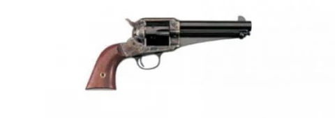 Uberti 1875 Top Break 341660