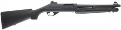 Benelli Nova Pump Field 21001