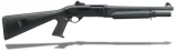 Benelli M2 Tactical 11038
