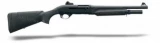 Benelli M2 Tactical 11037
