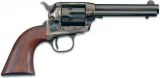 Uberti 1873 Cattleman Stallion Conversion