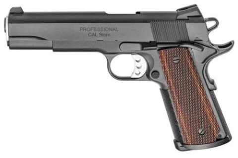 Springfield Armory 1911 Professional Custom PC9119