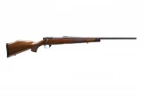Weatherby Vanguard Deluxe VGX300NR6O