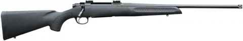 Thompson Compass 12535