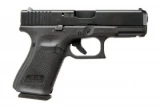 Glock 19 Gen 5 UA1950201