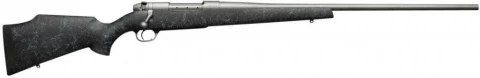 Weatherby Mark V Weathermark MWMS65CMR4O