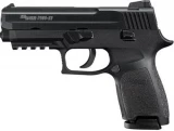 SIG Sauer P250 Compact 250C-22-B