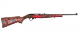 Ruger 10/22 Sporter 31107