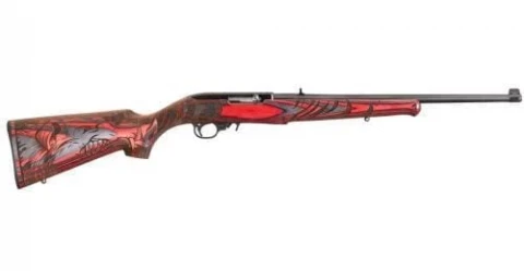 Ruger 10/22 Sporter 31107