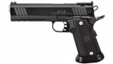 Bersa MAC 3011 M30SLDT9B